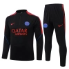 Paris Saint Germain 2026-2027 Eşofman Takımı PSG-07
