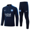 Inter 2026-2027 Eşofman Takımı INT-06