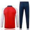 Arsenal 2026-2027 Eşofman Takımı ARS-13