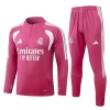 Real Madrid 2026-2027 Eşofman Takımı RMD-13