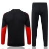 Manchester United 2026-2027 Eşofman Takımı MUFC-06