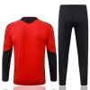 Manchester United 2026-2027 Eşofman Takımı MUFC-05