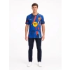 Barcelona 2026-2027 Concept Forması FCB-06