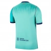 Barcelona 2026-2027 Forma Third