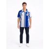 Deportivo 2026-2027 Concept Forması RCD-01