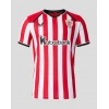 Athletic Bilbao 2026-2027 Forma Home