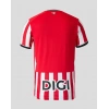 Athletic Bilbao 2026-2027 Forma Home
