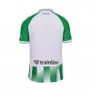 Real Betis 2026-2027 Forma Home