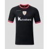 Athletic Bilbao 2026-2027 Forma Away