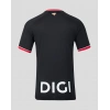 Athletic Bilbao 2026-2027 Forma Away