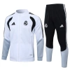 Real Madrid 2026-2027 Ceket Takımı RMD-09