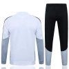 Real Madrid 2026-2027 Ceket Takımı RMD-09