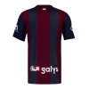 Eibar 2026-2027 Forma Home