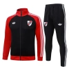 River Plate 2026-2027 Ceket Takımı RIV-01