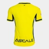 Villareal 2026-2027 Forma Home