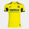 Villareal 2026-2027 Forma Home