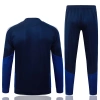 Boca Juniors 2026-2027 Ceket Takımı BOC-01