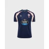 Celta Vigo 2026-2027 Forma Away