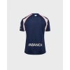 Celta Vigo 2026-2027 Forma Away