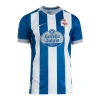 Deportivo 2026-2027 Forma Home