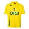 Cadiz 2026-2027 Forma Home