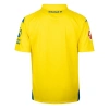 Cadiz 2026-2027 Forma Home