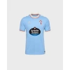 Celta Vigo 2026-2027 Forma Home