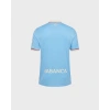 Celta Vigo 2026-2027 Forma Home