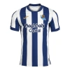 Real Sociedad 2026-2027 Forma Home