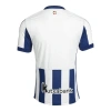 Real Sociedad 2026-2027 Forma Home