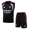 Arsenal 2026-2027 Sıfır Kollu Antrenman Seti ARS-17