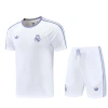 Real Madrid 2026-2027 Kısa Kollu Antrenman Seti RMD-25