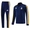 Real Madrid 2026-2027 Ceket Takımı RMD-05