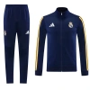 Real Madrid 2026-2027 Ceket Takımı RMD-05