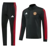 Manchester United 2026-2027 Ceket Takımı MUFC-03