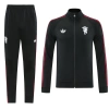 Manchester United 2026-2027 Ceket Takımı MUFC-04