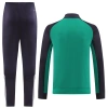 Footytiento 2026-2027 Ceket Takımı FT-28
