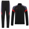 Footytiento 2026-2027 Ceket Takımı FT-98