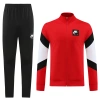 Footytiento 2026-2027 Ceket Takımı FT-105