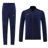 Footytiento 2026-2027 Ceket Takımı FT-126