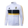 Real Madrid 2026-2027 Ceket RMD-07