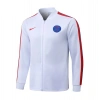 Paris Saint Germain 2026-2027 Ceket PSG-01