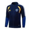 Boca Juniors 2026-2027 Ceket BOC-01
