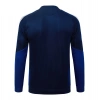 Boca Juniors 2026-2027 Ceket BOC-01