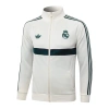Real Madrid 2026-2027 Ceket RMD-10