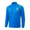Brezilya 2026-2027 Ceket BRA-02