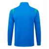 Brezilya 2026-2027 Ceket BRA-02