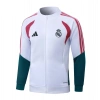 Real Madrid 2026-2027 Ceket RMD-11