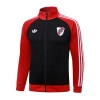 River Plate 2026-2027 Ceket RIV-01