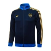 Boca Juniors 2026-2027 Ceket BOC-02